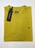REMERA CLASICA TVNT TALLE XXXL - comprar online