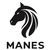 CAMPERA MASAIMARA MATELASSE TALLE XS - tienda online