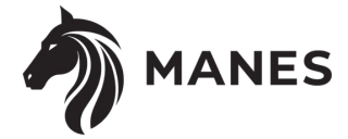 Manes