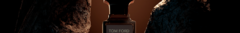 Banner de la categoría Tom Ford