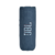 JBL Flip 6 - comprar online