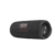 JBL Flip 6 - Ame Soeur Importados
