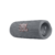 Imagen de JBL Flip 6