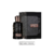 Lattafa Ajayeb Dubai EDP 100 ML