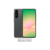 Galaxy A56 5G Awesome Graphite 128GB - comprar online