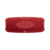 JBL Charge 5 - Ame Soeur Importados