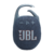 JBL Cip 5 - Ame Soeur Importados