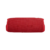 JBL Flip 6 en internet