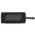 JBL Go 3 - comprar online