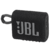 JBL Go 3 en internet