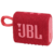 JBL Go 3 - Ame Soeur Importados