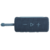 JBL Go 3 en internet