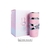 Perfume Yara Lattafa Femenino 100ml EDP