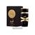 Perfume Asad Lattafa 100ml EDP Masculino