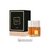 Perfume Khamrah Lattafa 100ml EPD Unisex