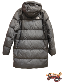 Campera The North Face - comprar online