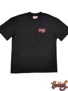 Remera Hommies Jordan Space Jam - comprar online