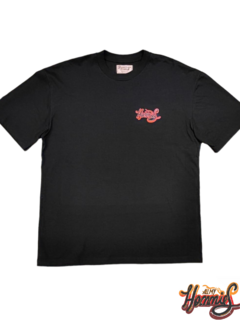 Remera Hommies Denis Rodman - comprar online