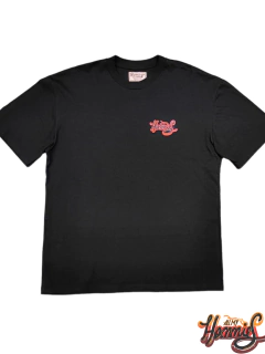 Remera Hommies Denis Rodman - comprar online