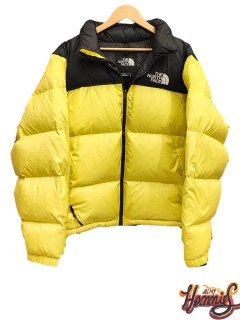 Campera The North Face
