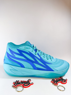 Puma Roty Melo