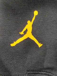 Buzo Jordan Breakfast Club. - tienda online