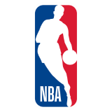 Categoria 1