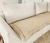 PILLOW - comprar online
