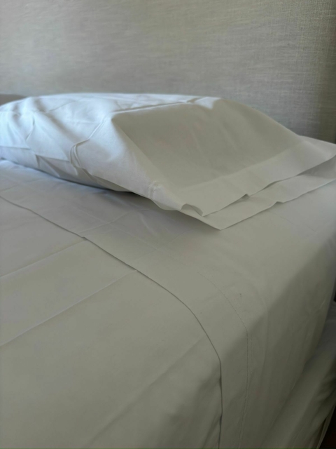 JUEGO DE SABANAS - comprar online