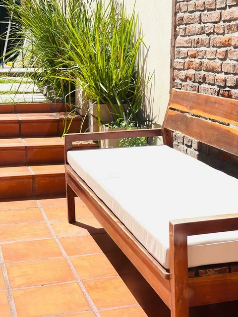 Exterior - comprar online