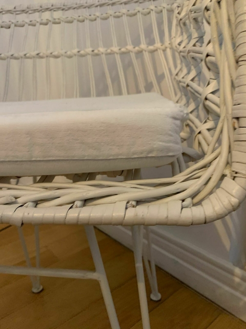 Interior - comprar online