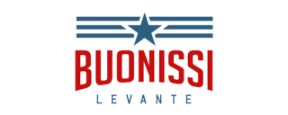 BUONISSI