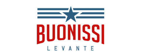 BUONISSI