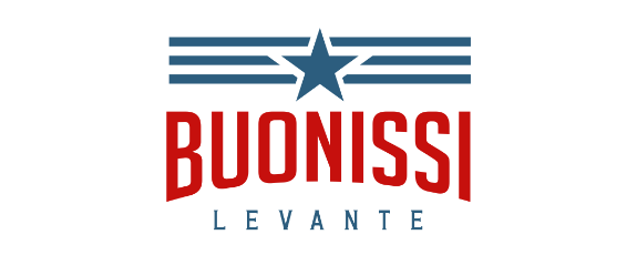 BUONISSI