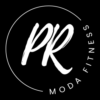 Peça Rara
