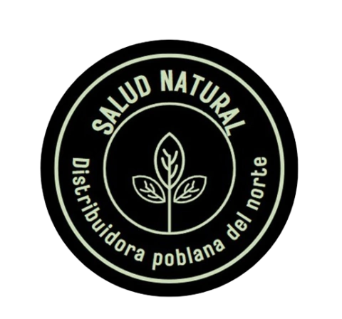 Salud Natural