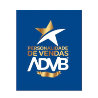 Marca 8 de Criação 360