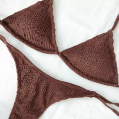 Bikini Bambula - comprar online