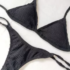 Bikini Bambula