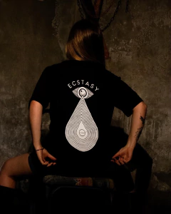 Gota - comprar online