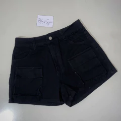 Short Cargo - comprar online