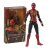 Image of Figure Action Spider-Man 15CM 50%OFF Qualidade PREMIUM