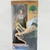 Imagem do Action Figure ZORO One Piece 18CM *QUALIDADE PREMIUM*