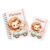KIT BABY - LEOA BABY