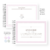 KIT AFETIVO - FAZENDINHA BABY - comprar online