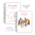KIT AFETIVO URSINHO POOH - comprar online