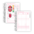 KIT AFETIVO - FAZENDINHA BABY - loja online