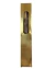Incenso Indian Heritage - Frankincense - comprar online