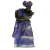 Nana Resina 10cm - comprar online