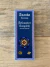 Incenso Ananda - Defumador Completo - comprar online